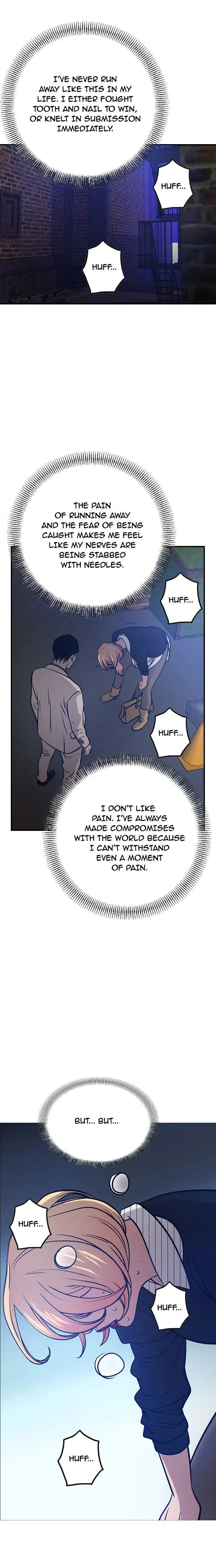 Chapter 44, page 15