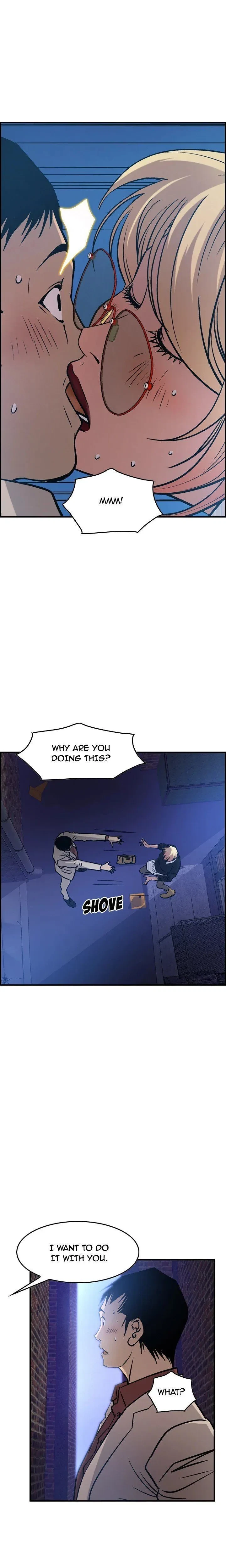 Chapter 44, page 17