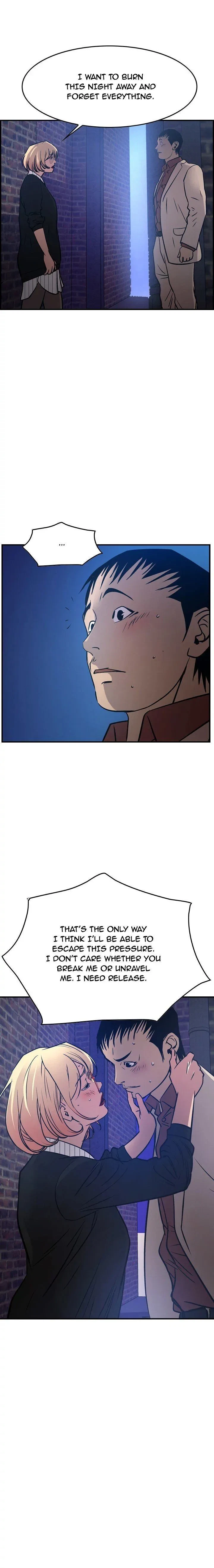 Chapter 44, page 18
