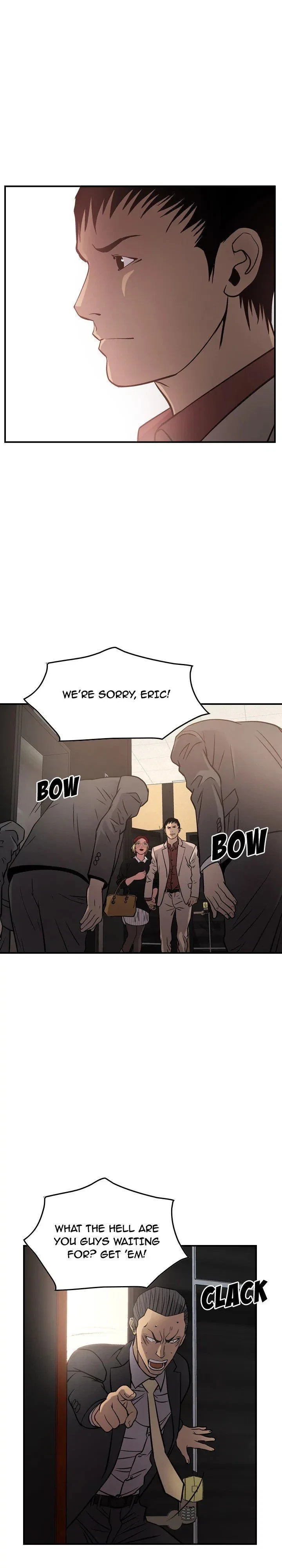 Chapter 44, page 3