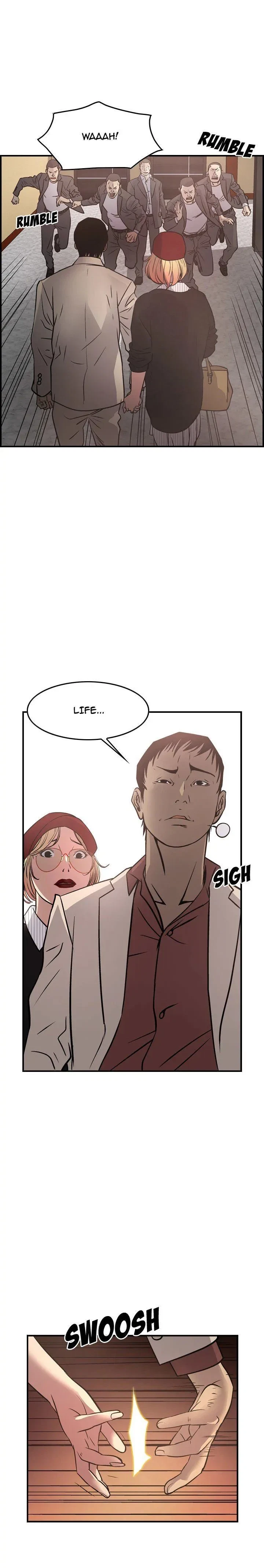 Chapter 44, page 4