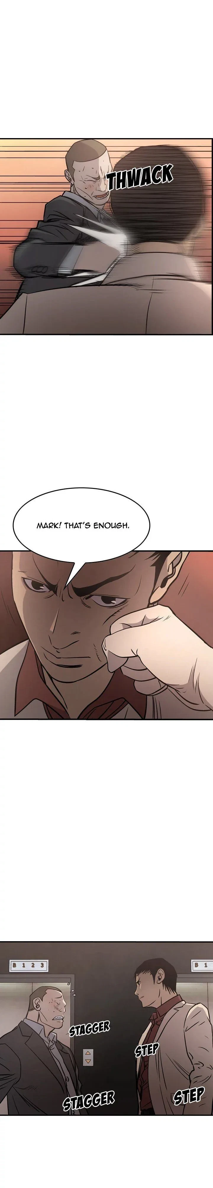 Chapter 44, page 8