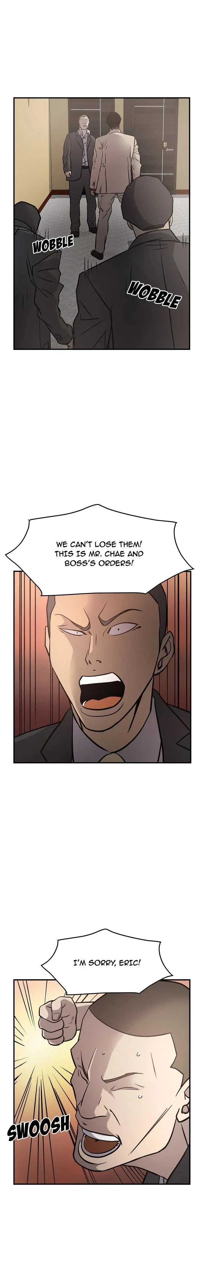 Chapter 44, page 9