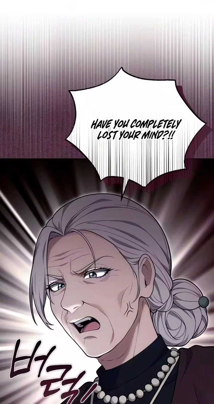 To The Unaffectionate You Chapter 44, page 43