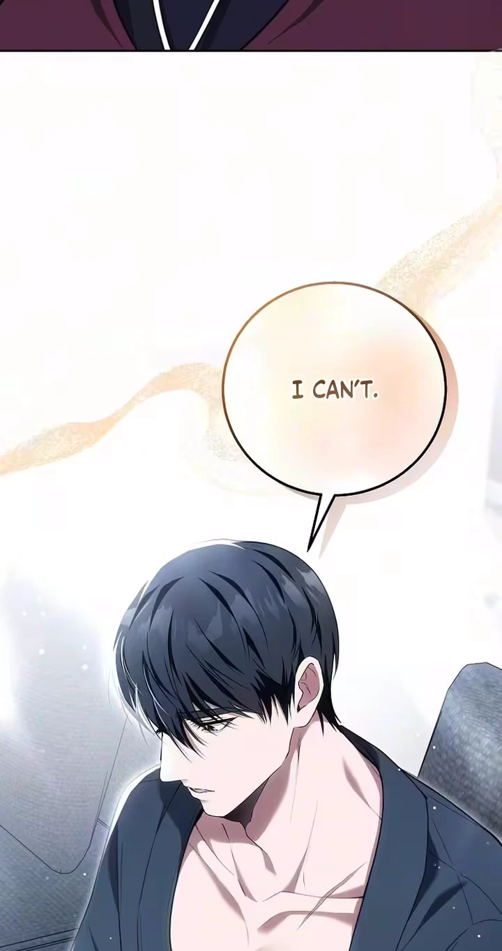 To The Unaffectionate You Chapter 44, page 47