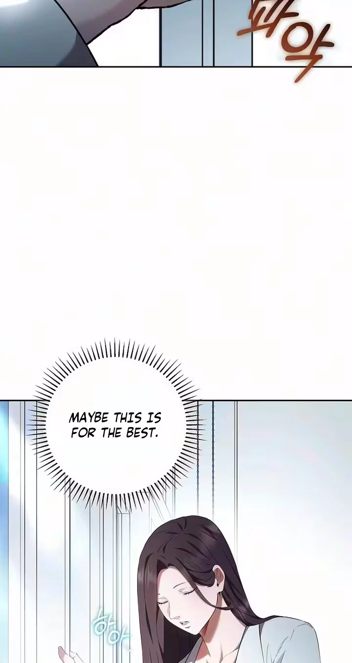 To The Unaffectionate You Chapter 44, page 68