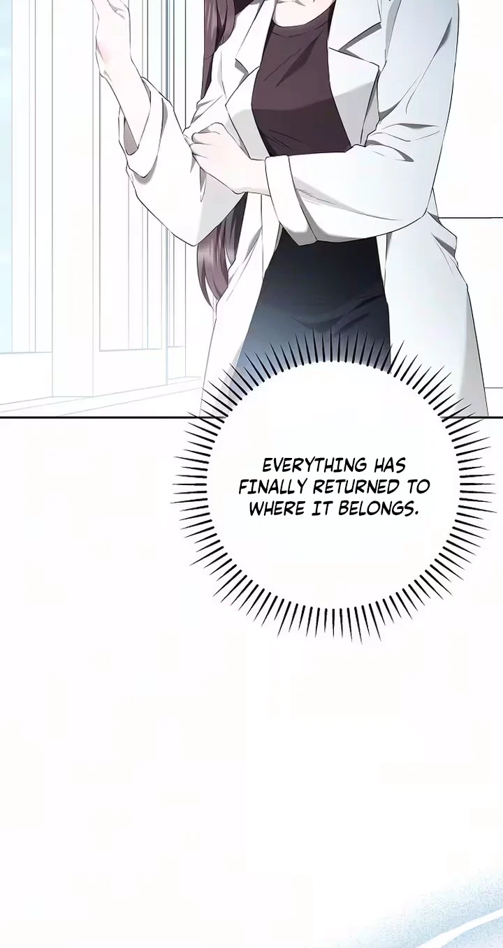 To The Unaffectionate You Chapter 44, page 69