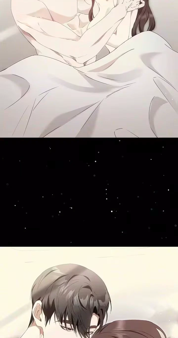 To The Unaffectionate You Chapter 44, page 7