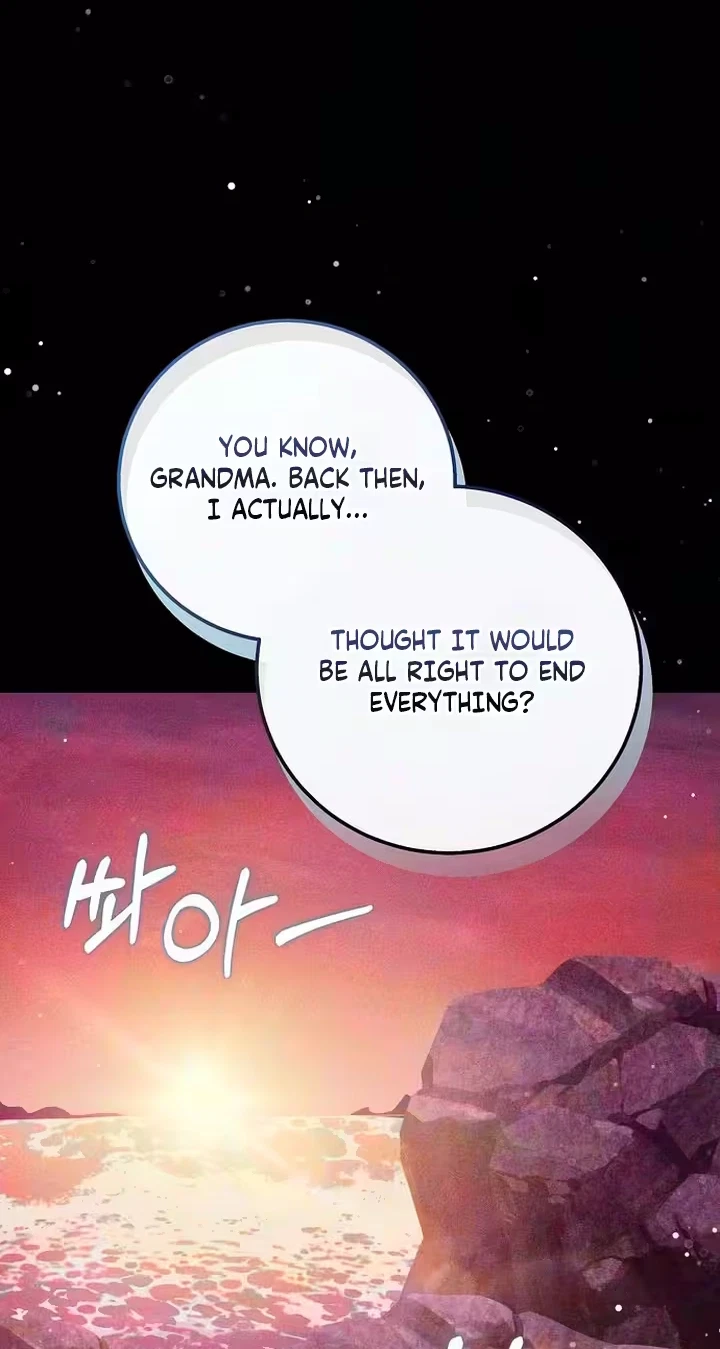 To The Unaffectionate You Chapter 44, page 90