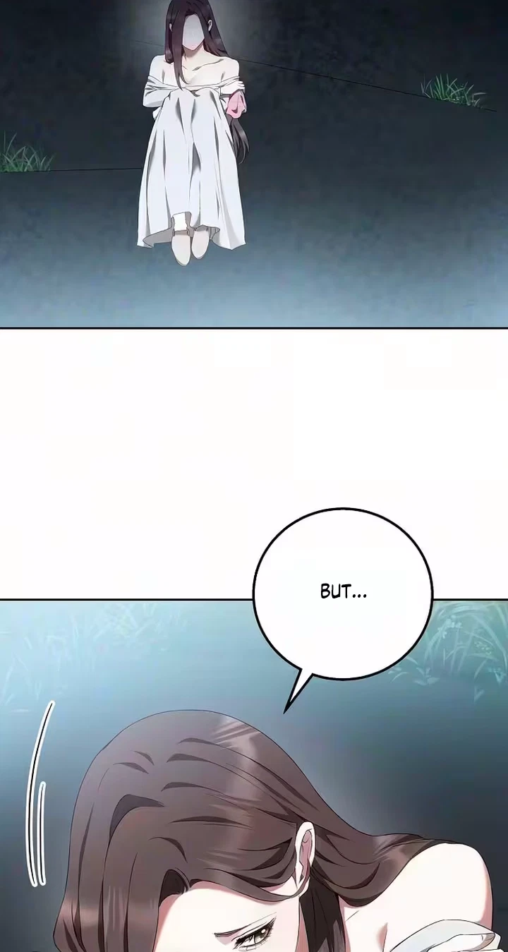 To The Unaffectionate You Chapter 44, page 94