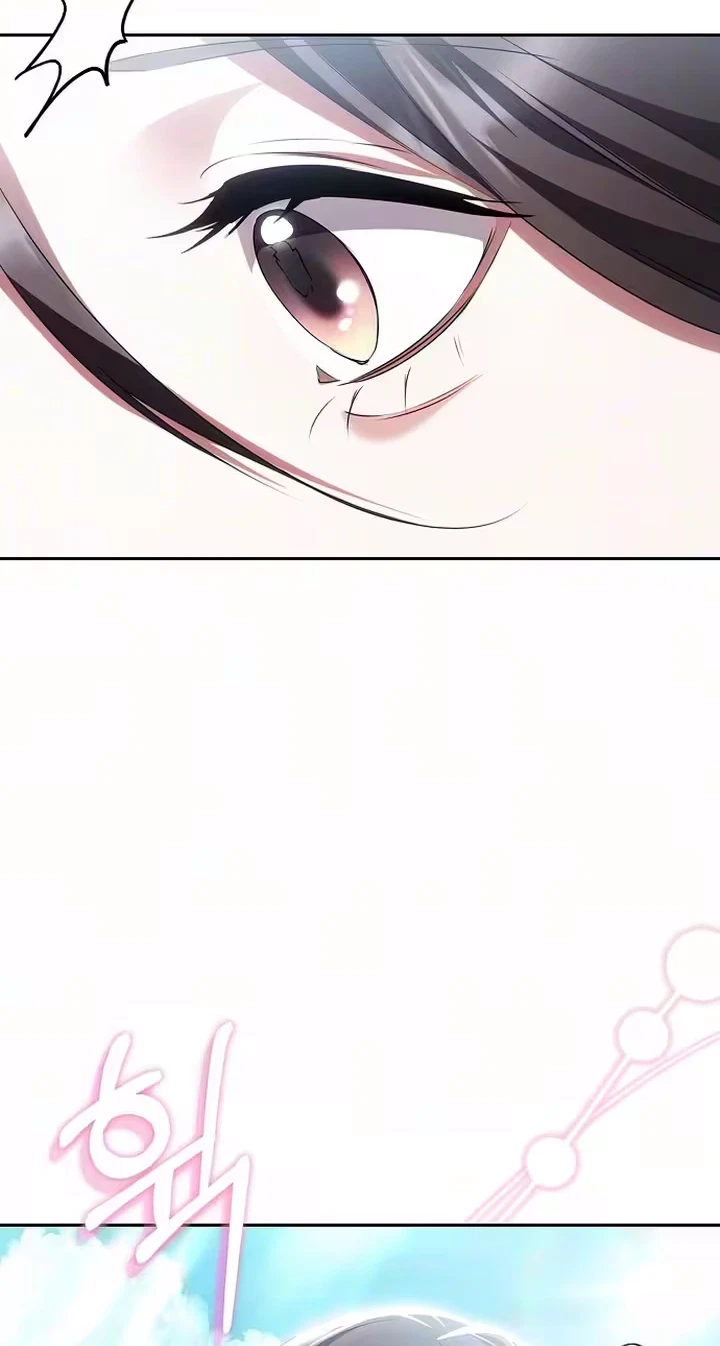 To The Unaffectionate You Chapter 44, page 99