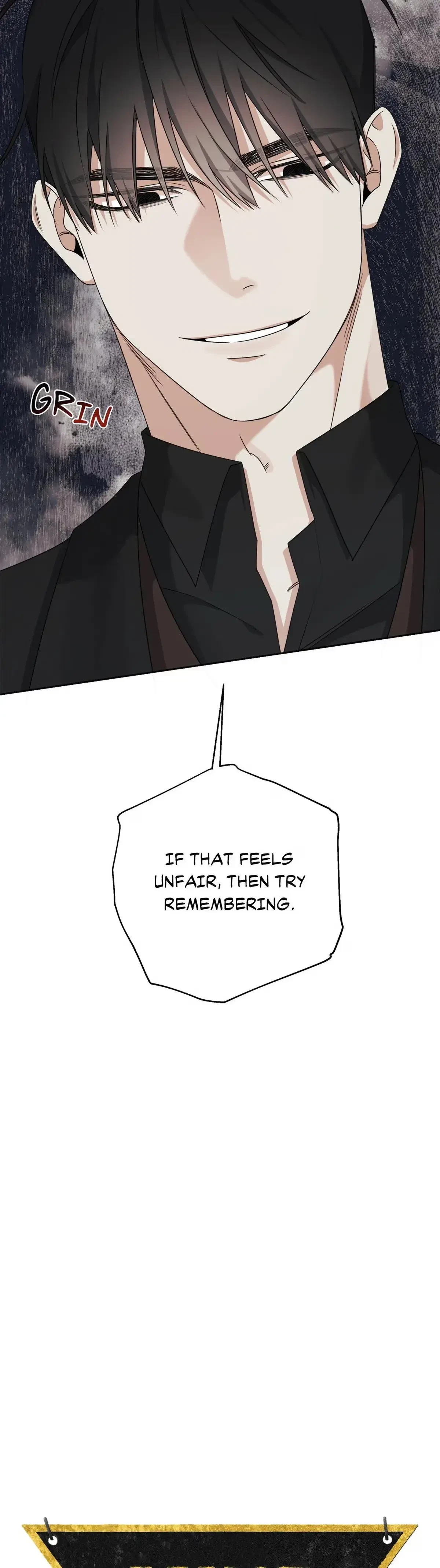 Mine (Geonwon) Chapter 2, page 3