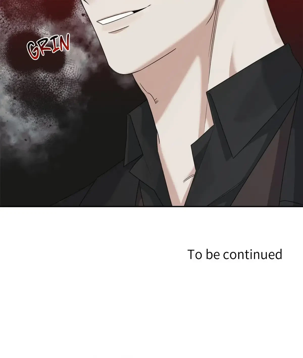 Mine (Geonwon) Chapter 2, page 45