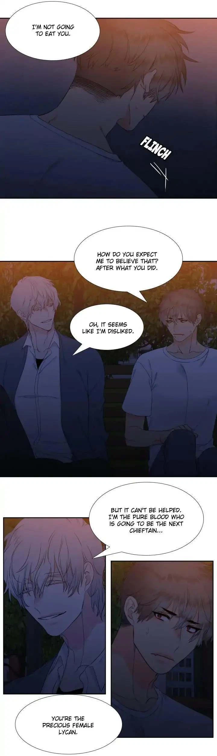 Chapter 20, page 12