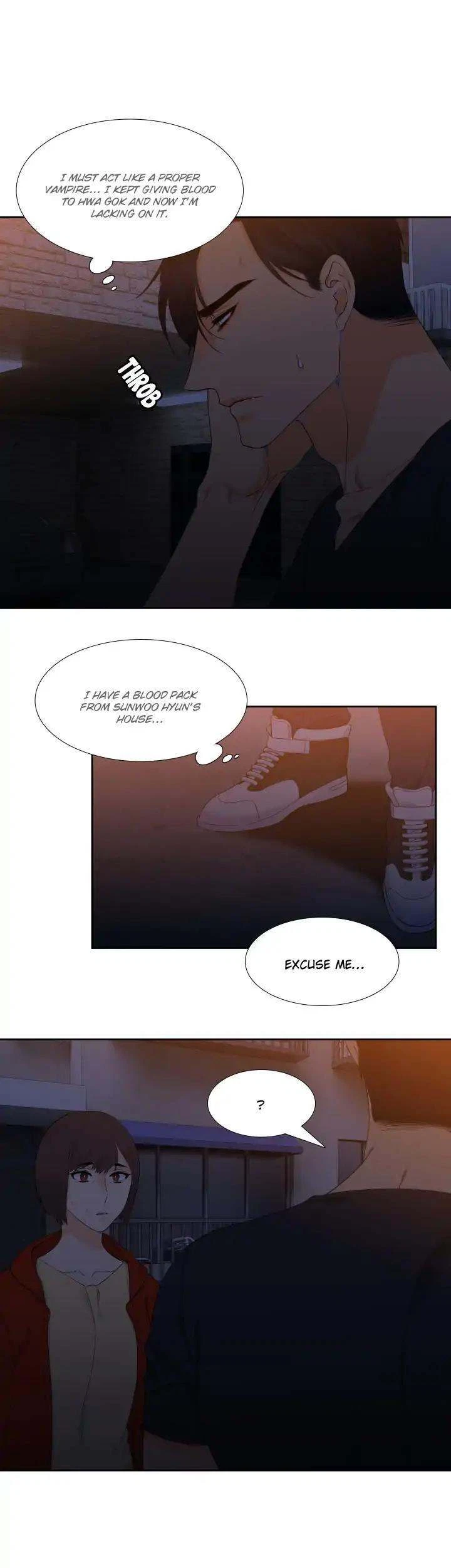 Chapter 20, page 14
