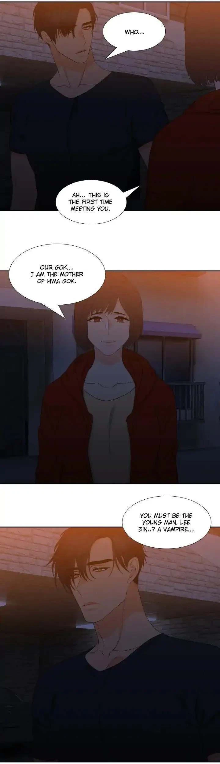 Chapter 20, page 15