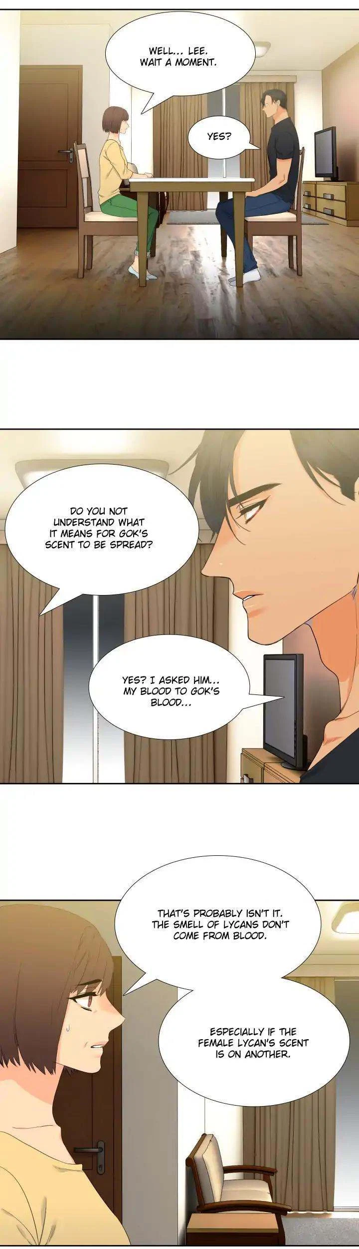 Chapter 20, page 19