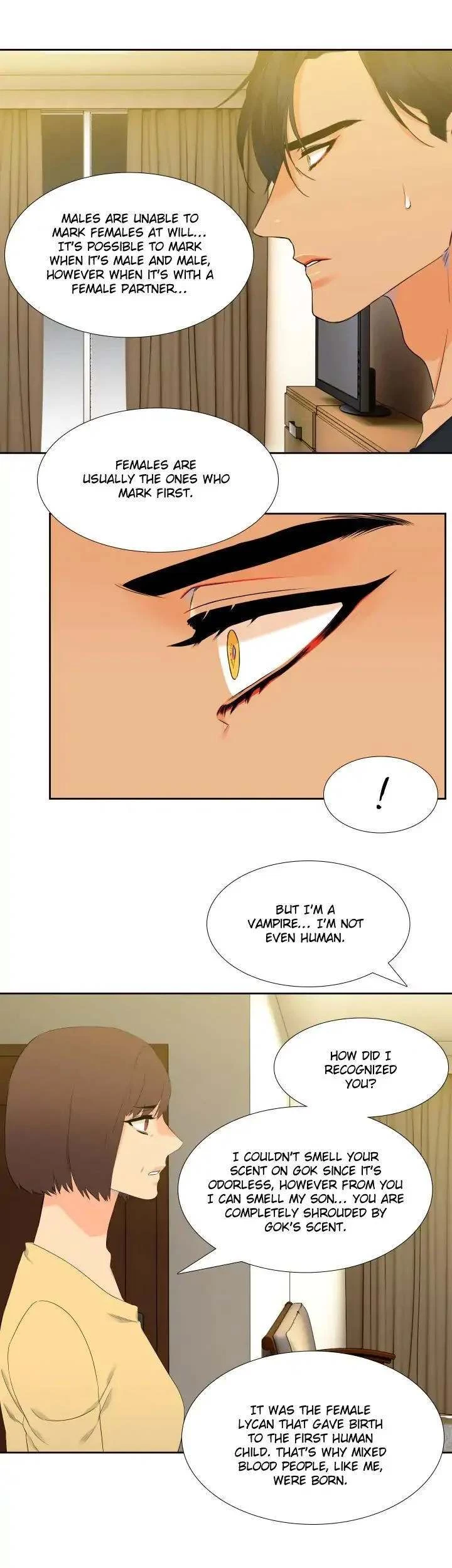 Chapter 20, page 21