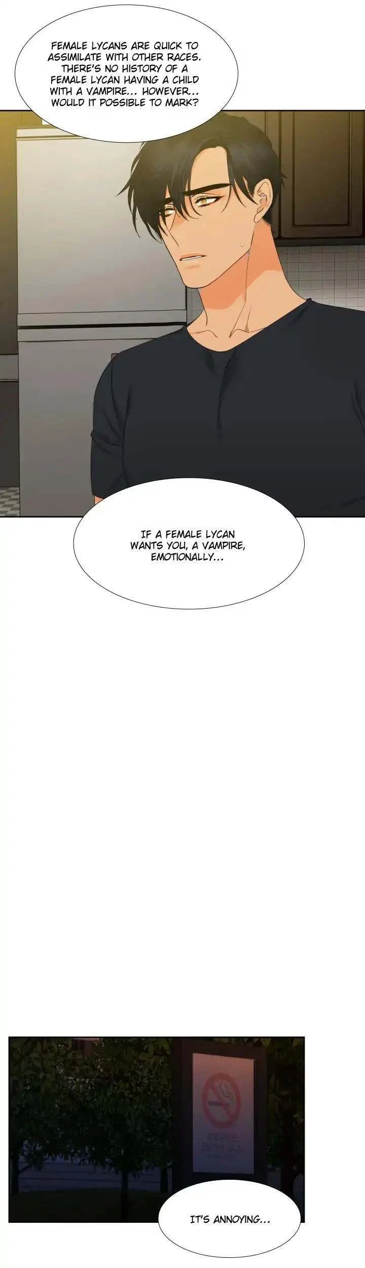 Chapter 20, page 22