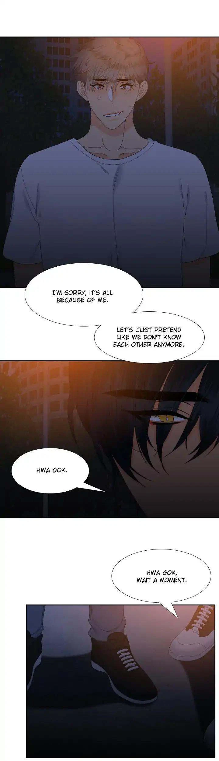 Chapter 20, page 5