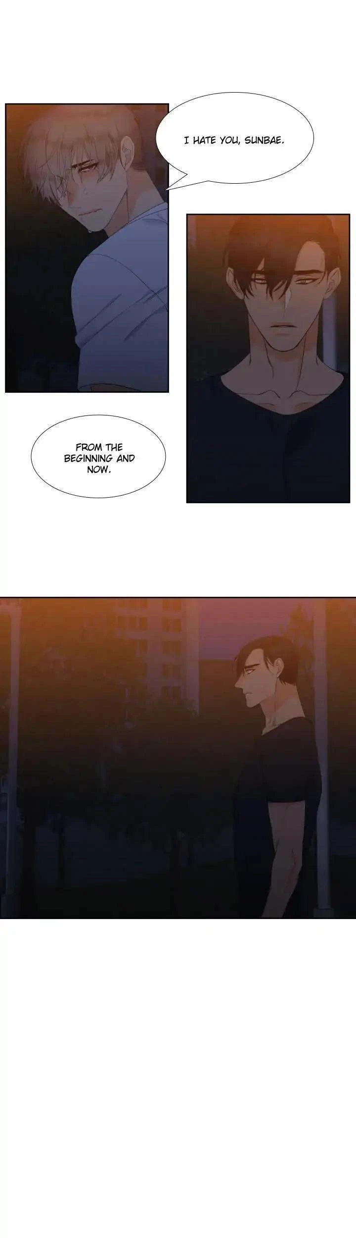 Chapter 20, page 7