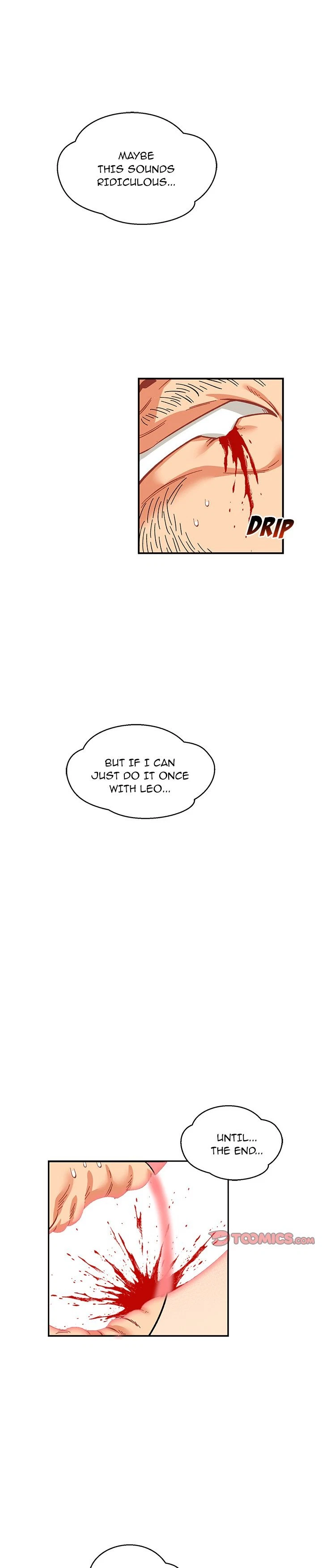 Chapter 56, page 20