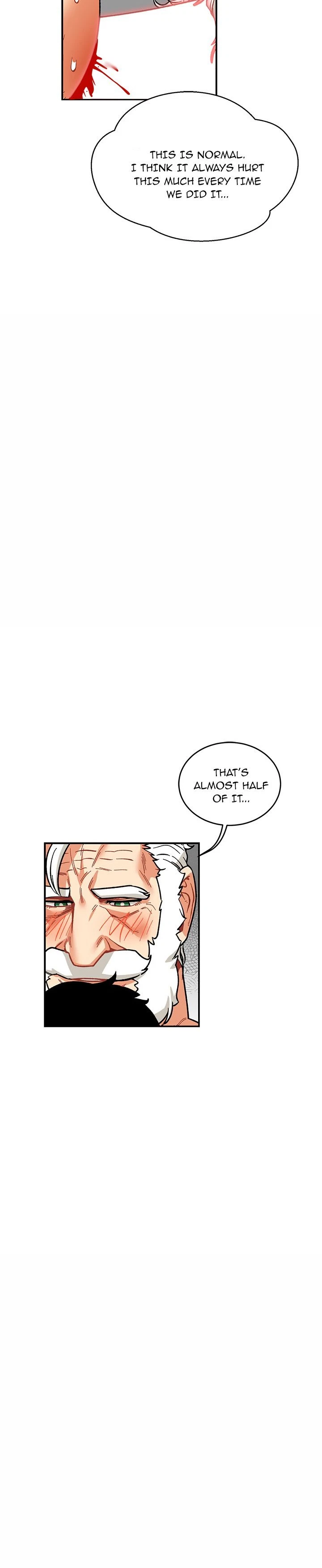 Chapter 56, page 22