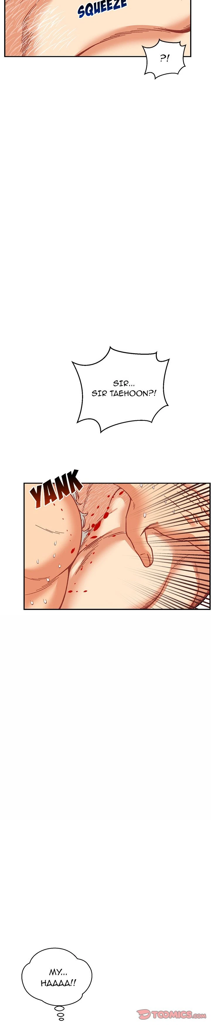 Chapter 56, page 27