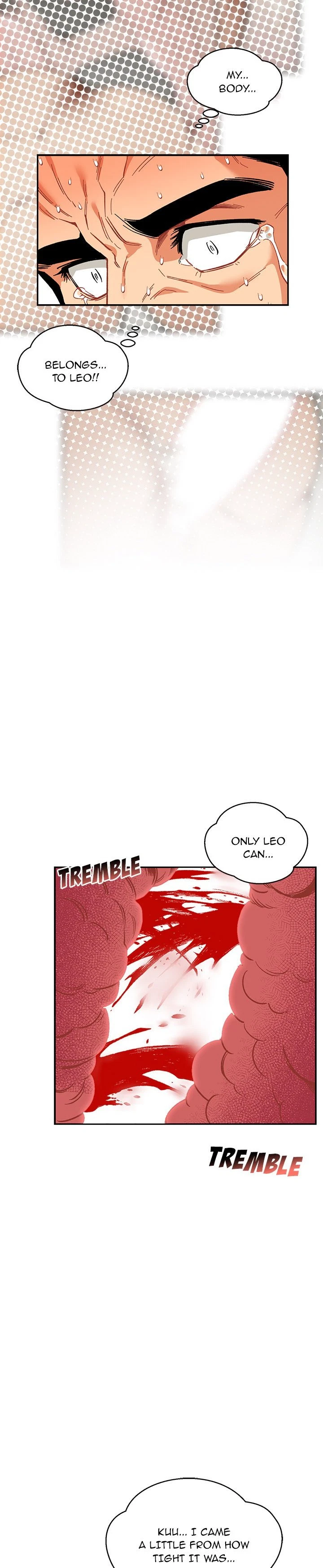 Chapter 56, page 29