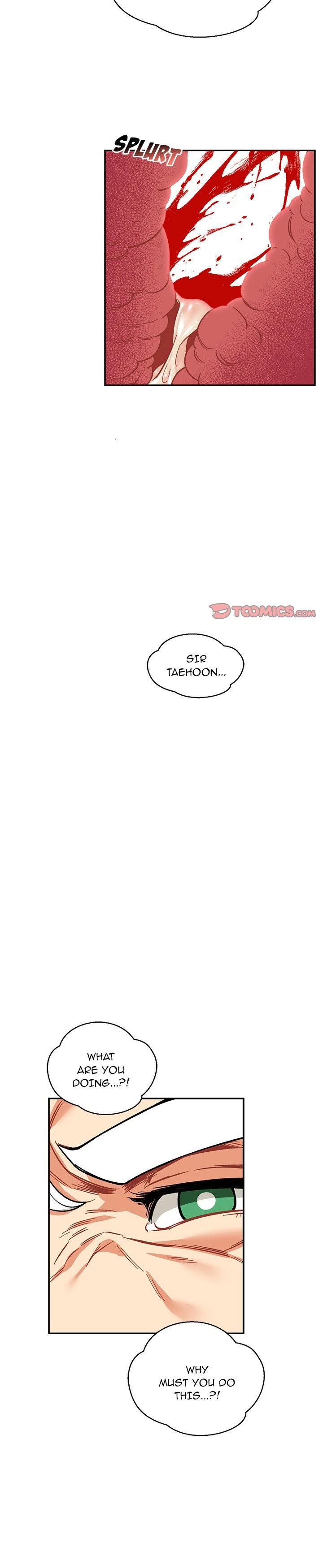 Chapter 56, page 30