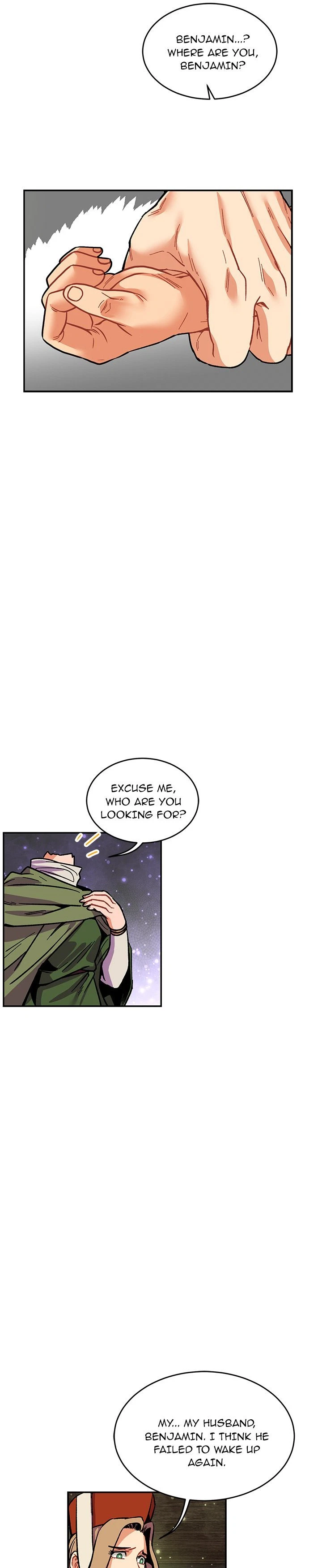 Chapter 56, page 34