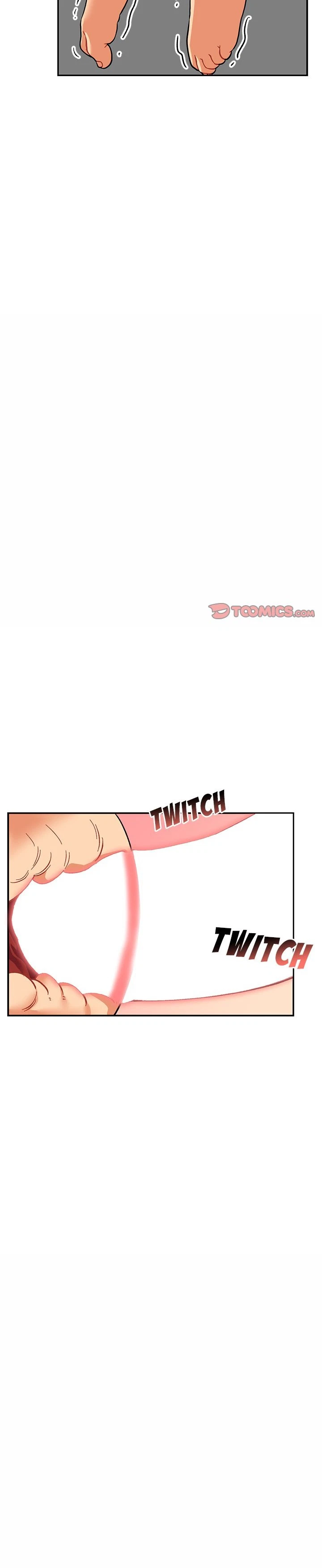 Chapter 56, page 6