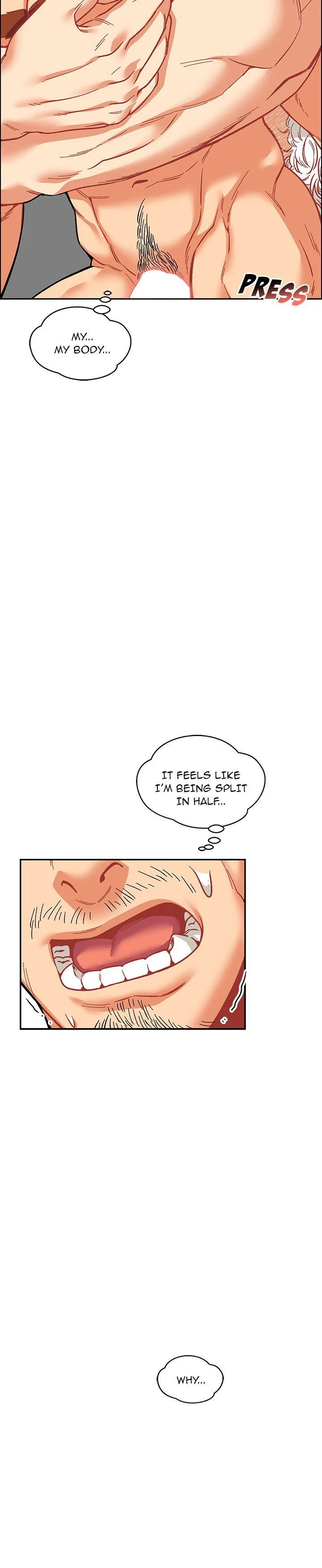 Chapter 56, page 9