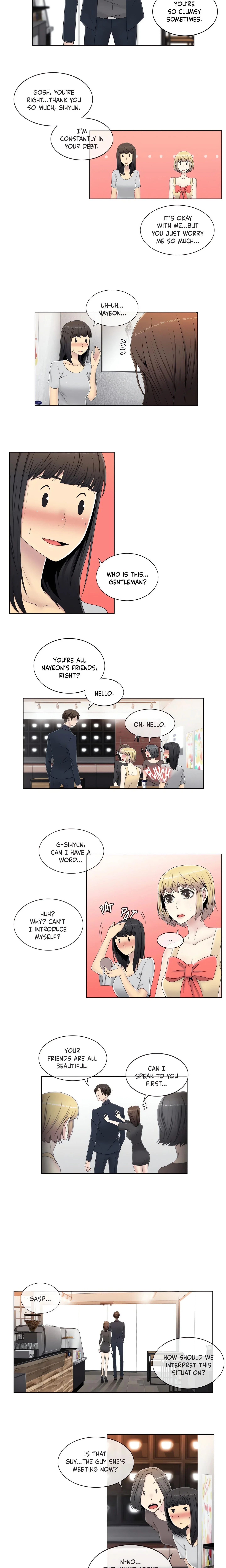 Chapter 46, page 5