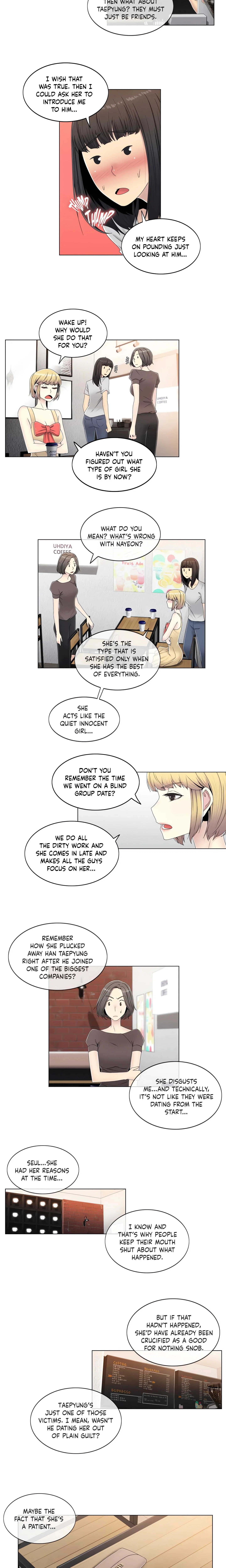 Chapter 46, page 6