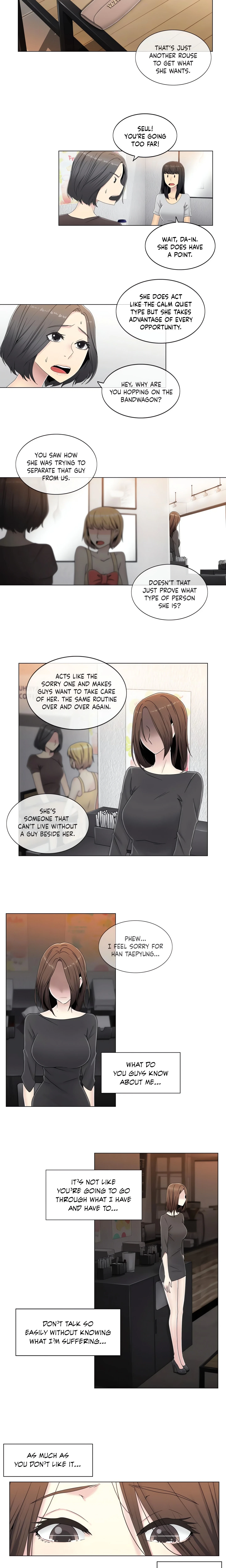 Chapter 46, page 7