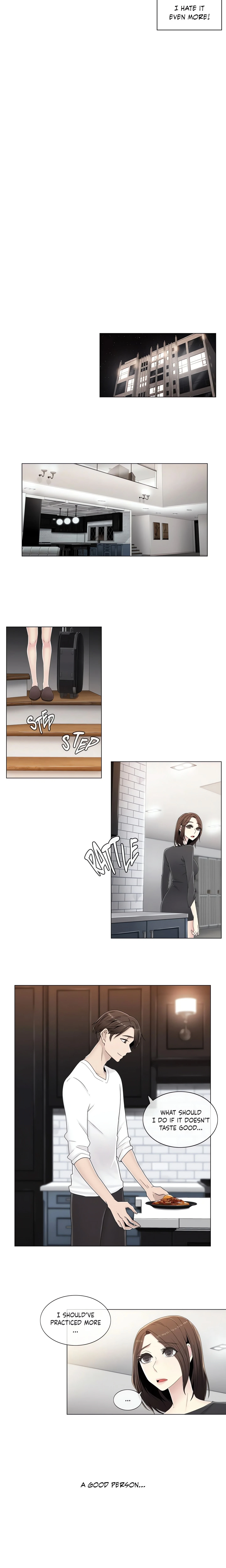 Chapter 46, page 8