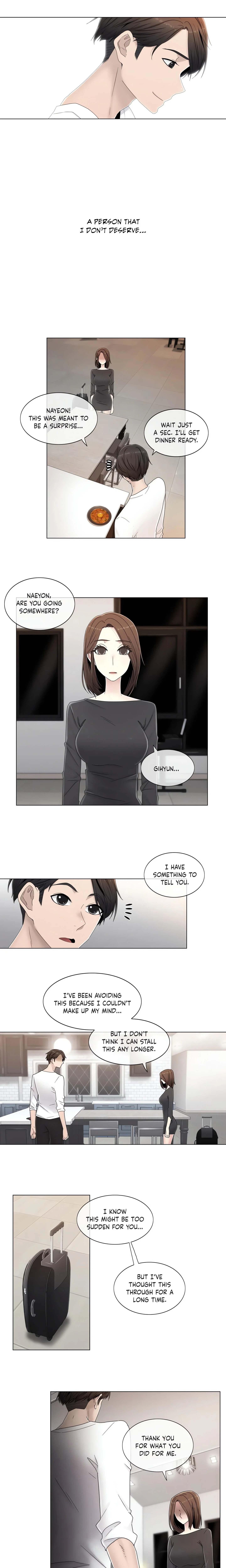 Chapter 46, page 9