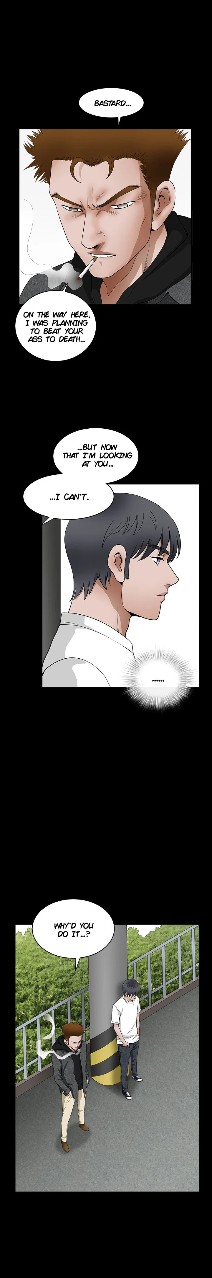 Chapter 25, page 12