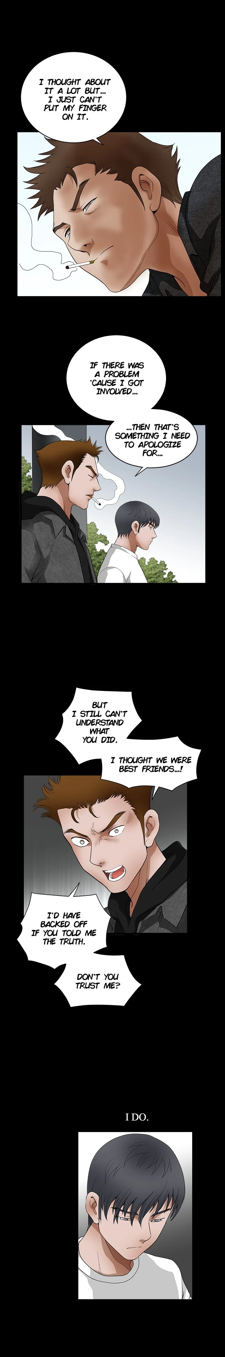 Chapter 25, page 13