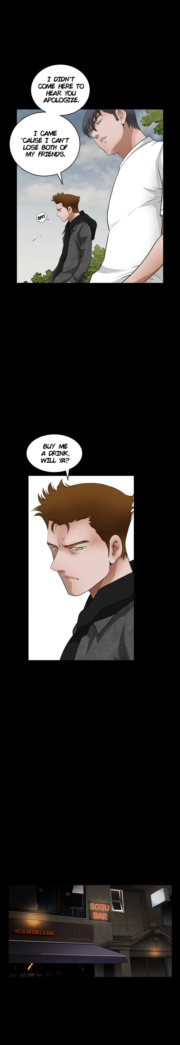 Chapter 25, page 15