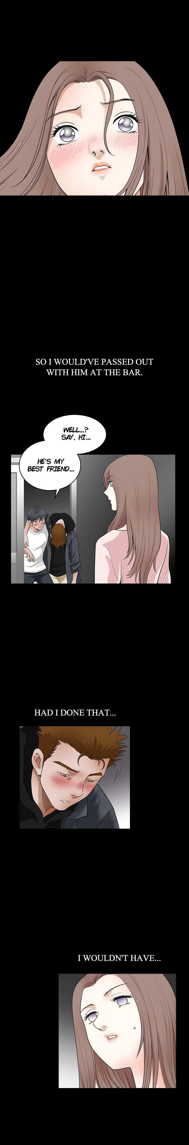 Chapter 25, page 17