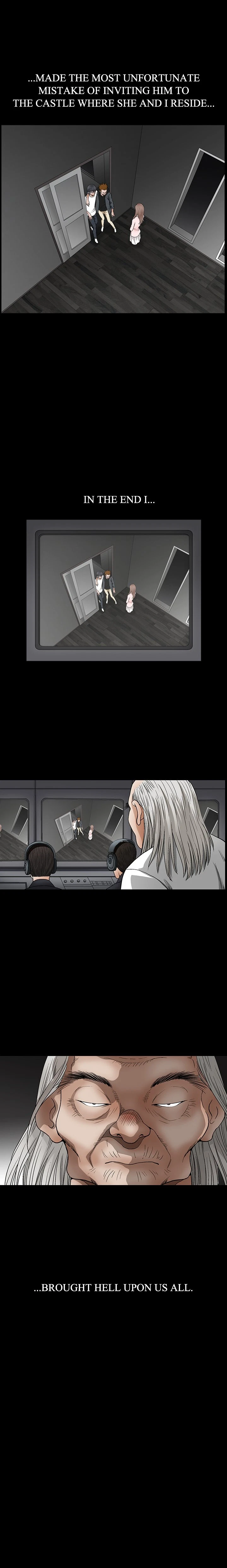 Chapter 25, page 18