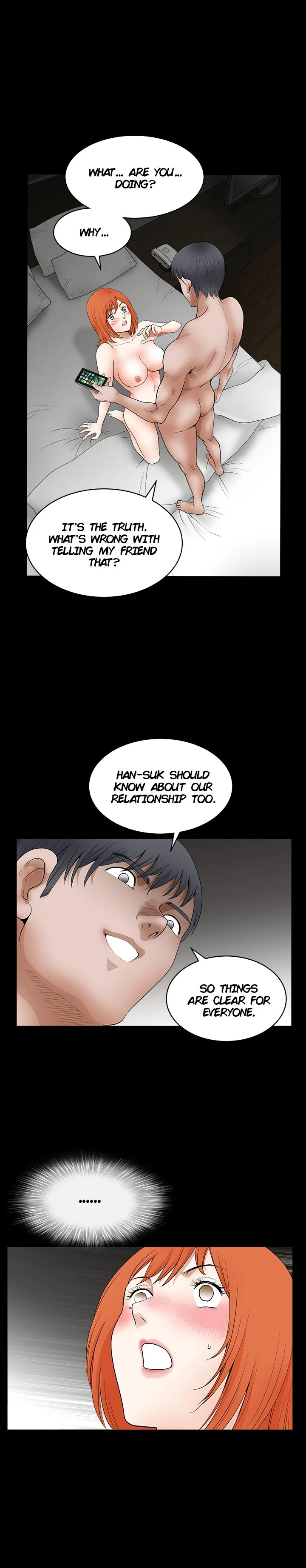 Chapter 25, page 5