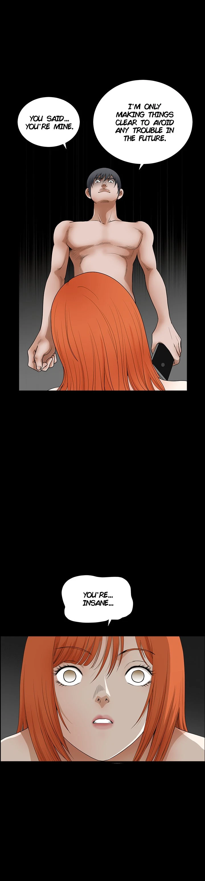 Chapter 25, page 6