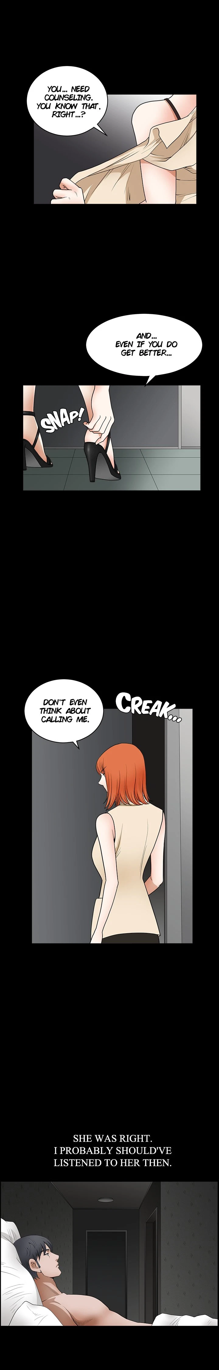 Chapter 25, page 7