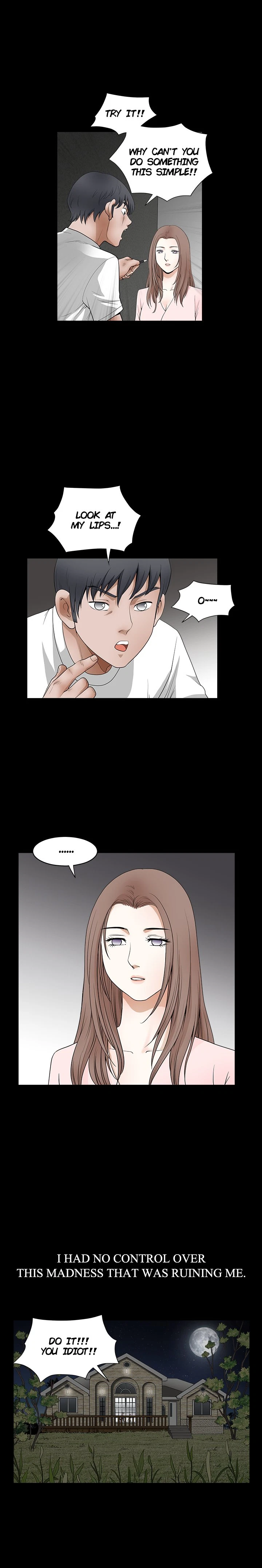 Chapter 25, page 9