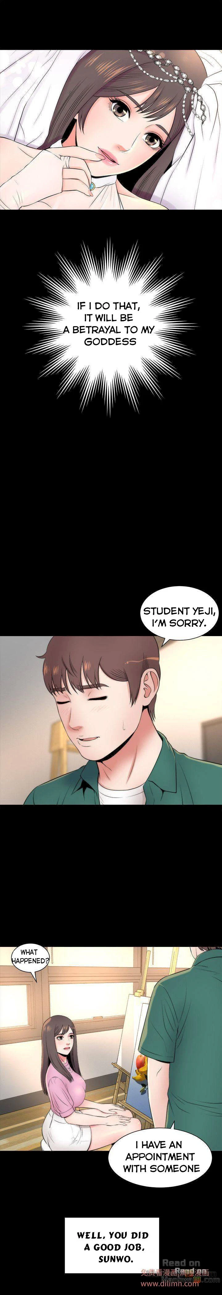Chapter 5, page 10