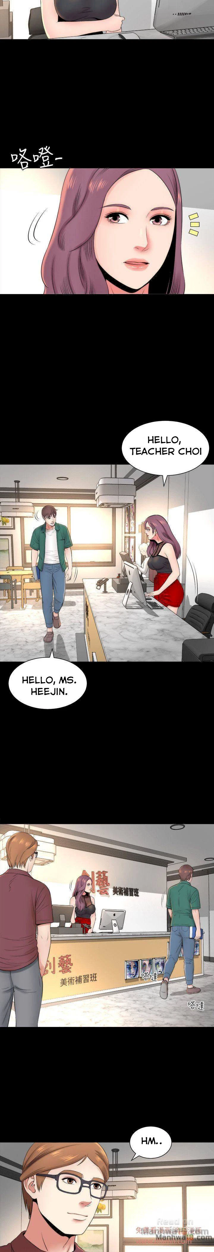 Chapter 5, page 12