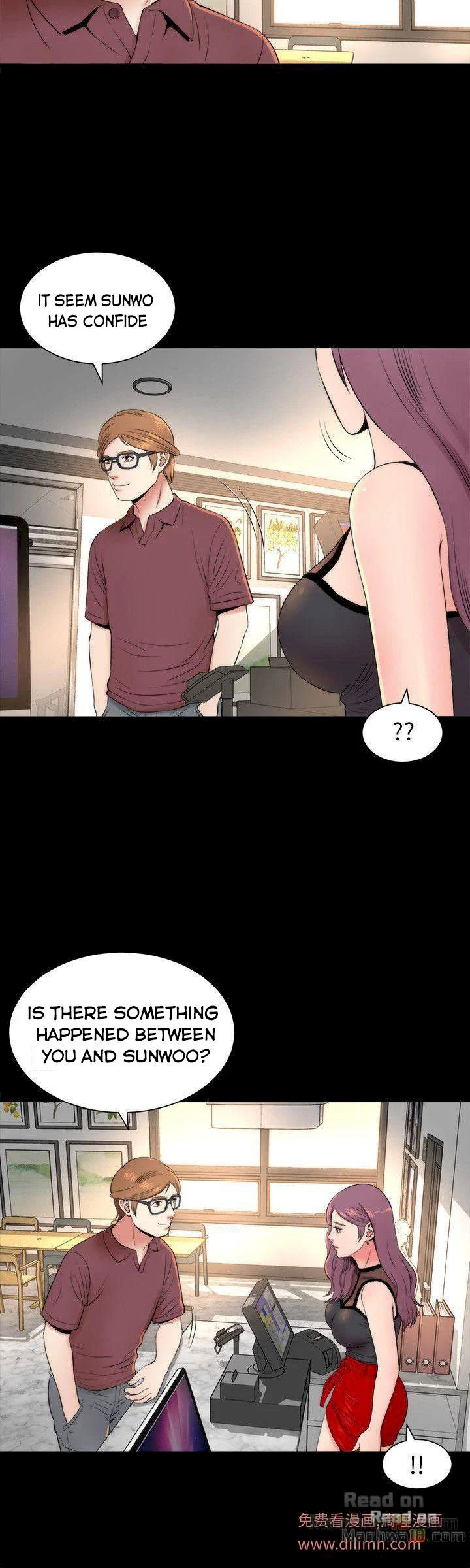Chapter 5, page 13